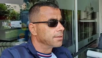 Scrisoarea de adio a lui Robert Lupu: Detalii șocante din cazul crimei din Cosmopolis