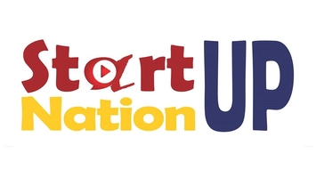 Probleme la programul Start-Up Nation, semnalate de antreprenorii din Iași. Consultant: „Nu sunt suficient de multe persoane înscrise la cursuri”