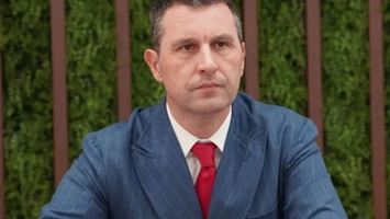 Tanczos Barna a anunțat că vin concedierile în rândul bugetarilor! „Trebuie să dea afară oameni!“