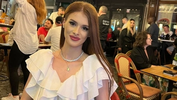 Tulburător! Iată ce i-a spus Teodora criminalului după ce acesta a împușcat-o