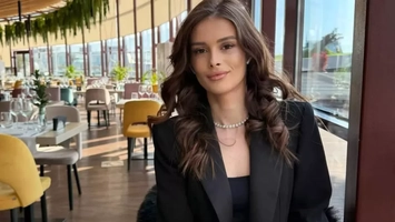Noi detalii halucinante în crima de la Cosmopolis.Teodora Marcu ar fi știut de intențiile criminalului