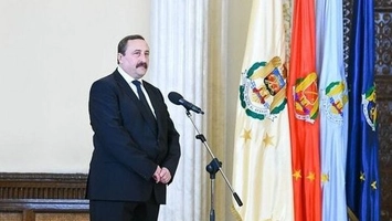 Senatorul Dan Cașcaval, despre educația în pas de melc