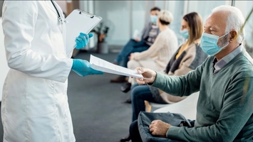Cum poți beneficia de analize medicale decontate prin CAS fără să aștepți. Este valabil chiar dacă unitatea medicală nu mai are fonduri
