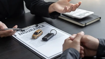 Asigurare auto mai scumpă pentru șoferii moderni! Decizia vine direct de la asiguratori
