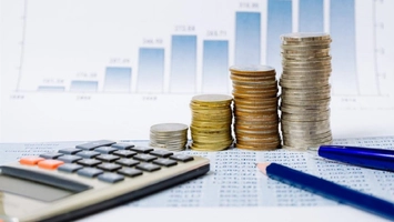 Propuneri fiscale formulate de PSD, cu scopul de a crește veniturile la bugetul de stat