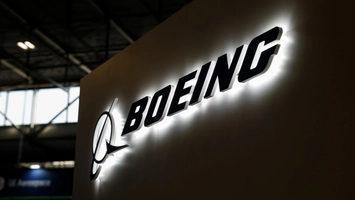 Boeing, în cădere liberă după tragedia din India! Acțiunile se prăbușesc, încrederea investitorilor zguduită