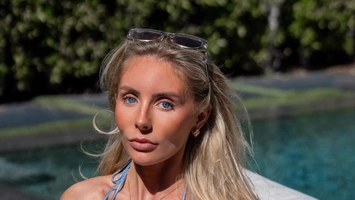 Bonnie Blue oferă un răspuns șocant despre viitorul ei. Iată ce planuri ar avea modelul OnlyFans dacă ar deveni mamă