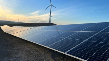 O comună din Iași va deveni independentă energetic! Primăria din localitate va investi peste 1,7 milioane de lei pentru realizarea proiectului