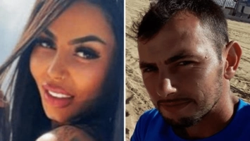 Anchetatorii italieni fac legătura între criminalul Denisei și alte dispariții misterioase! Ce au descoperit