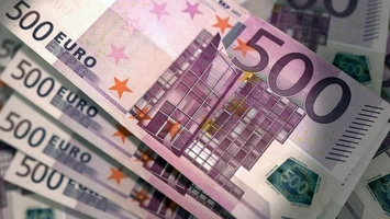 Ritmul închiderii băncilor se accelerează pe fondul digitalizării și reducerii costurilor. Instituțiile de credit care dispar