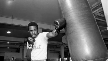 Doliu în lumea boxului! Mike „Hoțul de cadavre” McCallum s-a stins fulgerător la 68 de ani