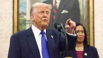 Adevărul din spatele atacului Israelului asupra Iranului. Donald Trump știa tot! Uite ce urmează