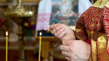 Duminica Tuturor Sfinților. Ce nu ai voie să faci astăzi