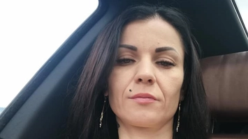 Cine este deținuta care s-a sinucis în penitenciar înainte de eliberare. Aceasta s-a spânzurat cu un cordon