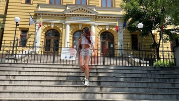Peste 4.500 de elevi din Iași au susținut astăzi prima probă a Bacalaureatului 2025