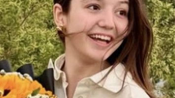 S-a repetat cazul Teodora Marcu! O fată de 17 ani a fost împușcată mortal de un bărbat!