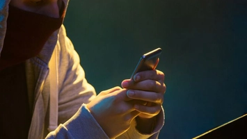 Măsuri împotriva fraudelor telefonice. Apelurile cu numere falsificate din afara României vor fi blocate