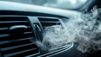 RAR avertizează șoferii! Freonul auto care NU este compatibil! Ce trebuie să știe toți cei care folosesc aerul condiționat