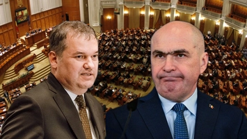 Panică în primăriile din România! Guvernul Bolojan pregătește o lovitură de proporții pentru funcționarii publici