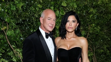 Accesul în unele zone din Veneţia a fost restricţionat pentru nunta miliardarului american Jeff Bezos. Măsuri stricte de securitate