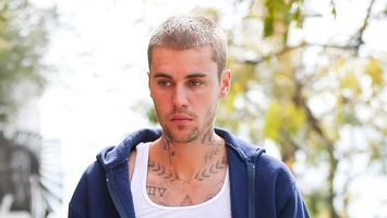 Selfie-uri bizare și mesaje criptice: E Justin Bieber în pericol? Ce spun apropiații artistului