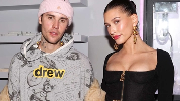 Coperta Vogue a scos adevărul la iveală. Justin Bieber sabotează fiecare victorie a lui Hailey