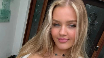 Kayla Jade a avut o experiență complet neplăcută de BBL (Brazilian Butt Lift) în Turcia. Iată ce probleme grave a întâmpinat după