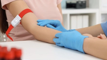 Aceasta este lista analizelor gratuite, după vârsta de 40 de ani! Puțini români știu aceste beneficii