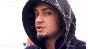 Tudor Duma și „Pika” arestați! Cum au dus la moartea lui Rareș Ion cu doze fatale de Metadonă