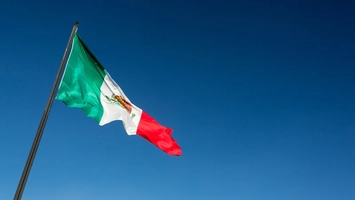 Experiment democratic în Mexic. A avut loc primul scrutin popular din lume destinat alegerii judecătorilor