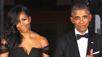 Michelle Obama surprinde pe toată lumea. De ce ar fi fost un coșmar să aibă un fiu ca Barack