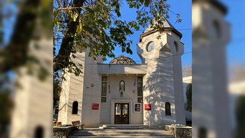 Ziua Muzeului „Mihai Eminescu” Iași – Atelier de scriere creativă și evenimente dedicate lecturii pe 15 iunie 2025