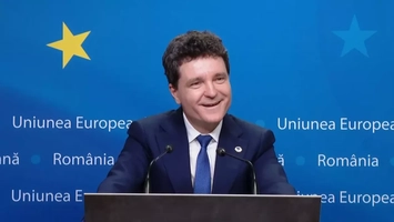 La numărul de telefon la care Nicușor Dan i-a invitat înainte de alegeri pe români să stea de vorbă nu răspunde nimeni