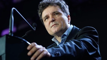 Ce spune Nicușor Dan despre noile prețuri care se aplică de la 1 iulie la energie. Un jurnalist l-a pus în dificultate: „De ce trebuie să plătească românii ceea ce au produs partidele care vin acum la guvernare?”
