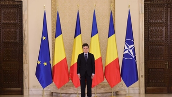În sfârșit, un lucru bun făcut de președintele Nicușor Dan. A contestat la CCR legea lui Vexler. Care este motivarea pentru respingere