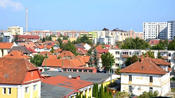 Nouă obligație de plată pentru proprietarii de locuințe din România! Primăria trimite notificări cetățenilor! 