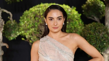 Paige DeSorbo părăsește brusc Love Island USA. Iată care este motivul medical care a speriat fanii