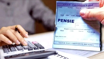 Ce se întâmplă cu plata pensiilor în luna iulie 2025? Toți pensionarii trebuie să știe