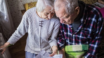 Acești pensionari vor primi 700 de lei în plus, de la 1 iulie 2025! Ce condiții trebuie să îndeplinească