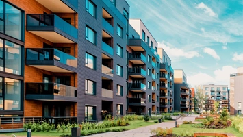 Piața imobiliară din România, afectată de criza economică! Ce se întâmplă cu prețurile chiriilor și locuințelor 