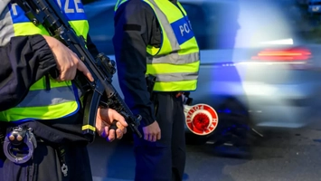 Dimineață de coșmar în Europa. Atacuri sângeroase în școlile din Franța și Austria zguduie continentul