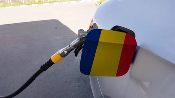 Ce se întâmplă cu prețurile la carburanți astăzi, 2 iunie 2025. Șoferii au un moment de respiro după cinci scumpiri consecutive