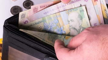 Bilete mai scumpe la teatru! Se introduc tarife premium și grile noi de prețuri