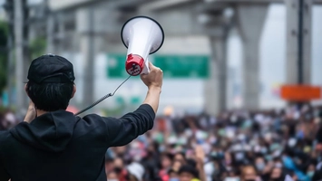 Reîncep protestele în sistemul de învățământ! Care sunt nemulțumirile profesorilor