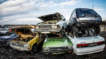Industria auto în criză! APIA avertizează că suspendarea programului Rabla amenință economia și viitorul electromobilității în România