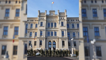 Brigada 15 Mecanizată „Podu Înalt” Iași face recrutări! Se caută soldați gradați profesioniști