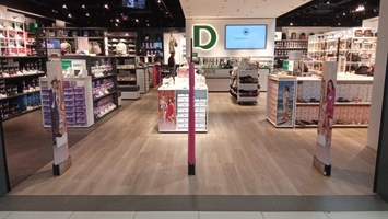 Un cunoscut retailer de încălțăminte își extinde vânzările în România! Va deschide 6 magazine până la sfârșitul anului 