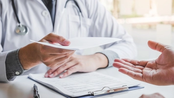 Lovitură pentru românii cu concedii medicale: Toleranță zero pentru fraude
