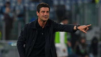 Cristian Chivu, noul antrenor al lui Inter Milano. Ce salariu va încasa tehnicianul român în cei doi ani de contract