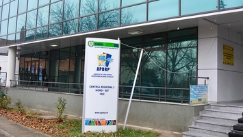 AFIR a virat peste 192 de milioane de euro fermierilor, procesatorilor și autorităților locale
